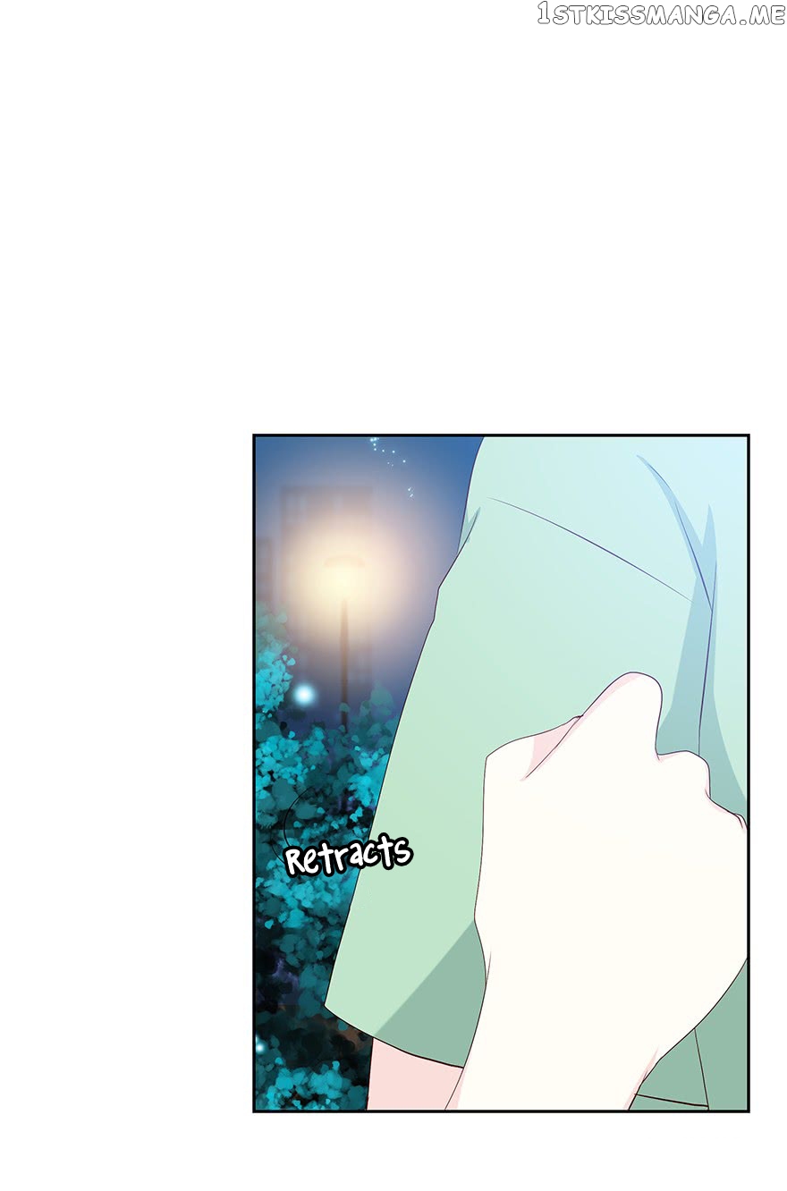 Time Lover chapter 93 - page 42