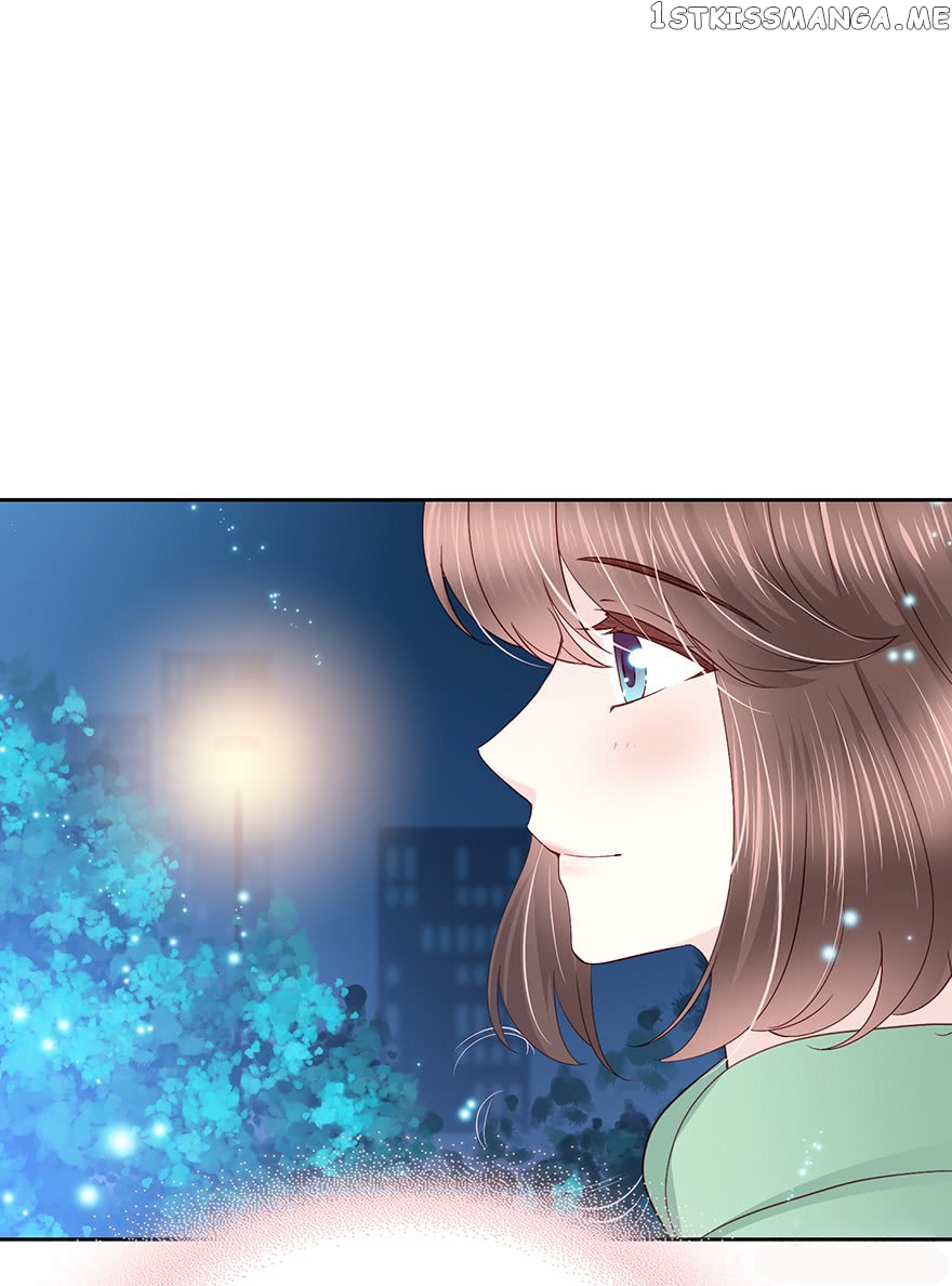 Time Lover chapter 93 - page 43