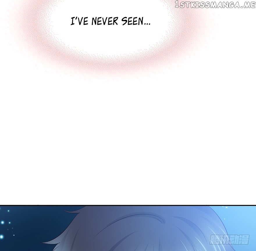 Time Lover chapter 93 - page 44