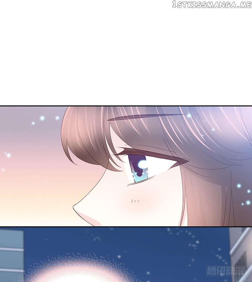 Time Lover chapter 93 - page 46