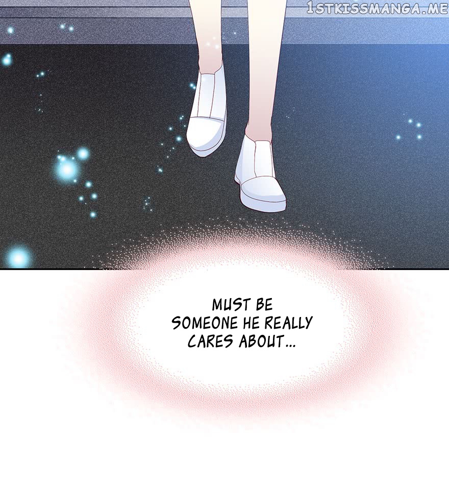 Time Lover chapter 93 - page 49