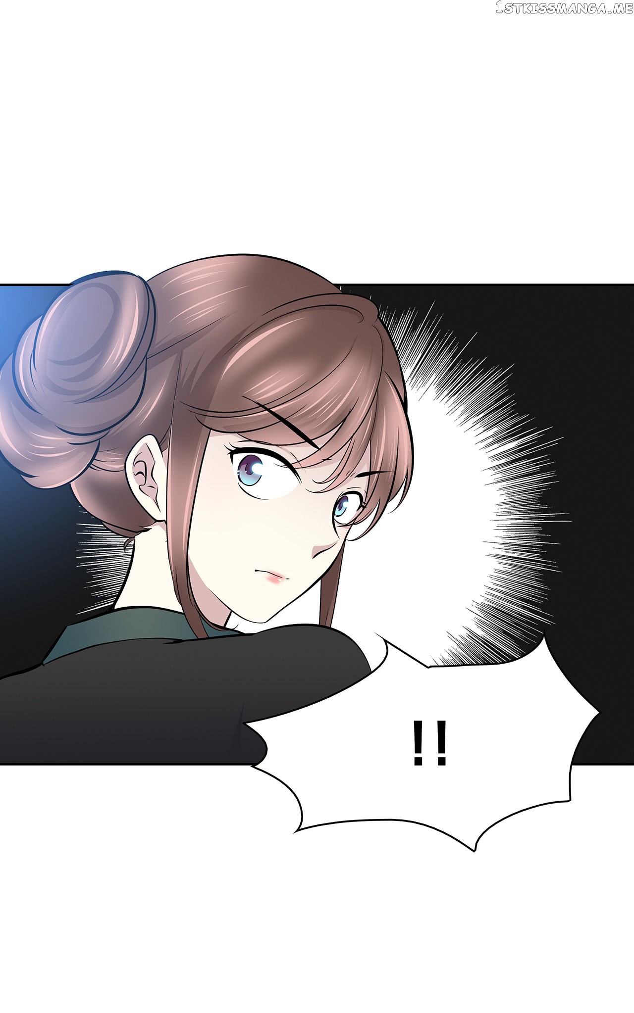 Time Lover chapter 69.4 - page 12