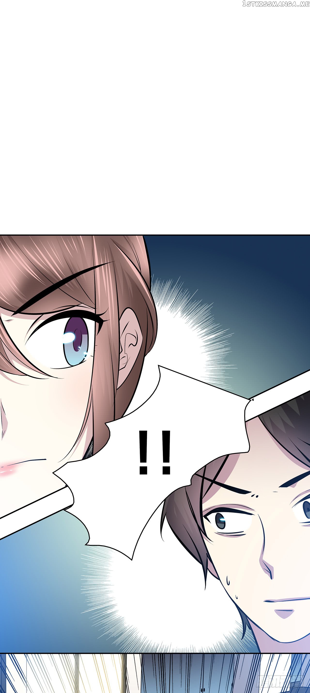 Time Lover chapter 69.4 - page 14