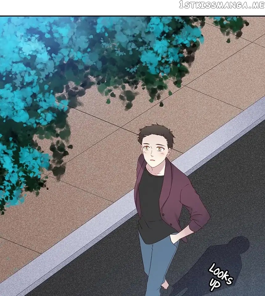 Time Lover chapter 94 - page 10