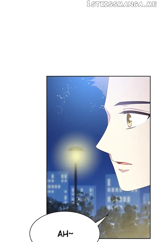 Time Lover chapter 94 - page 12