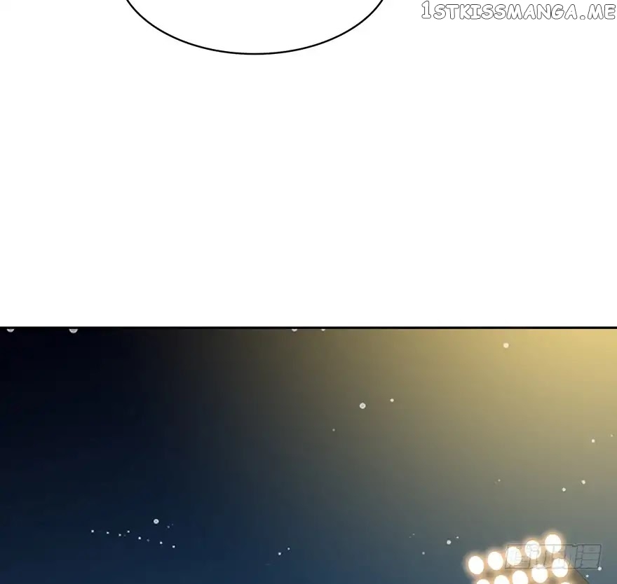Time Lover chapter 94 - page 13