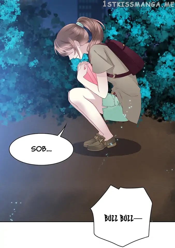 Time Lover chapter 94 - page 26