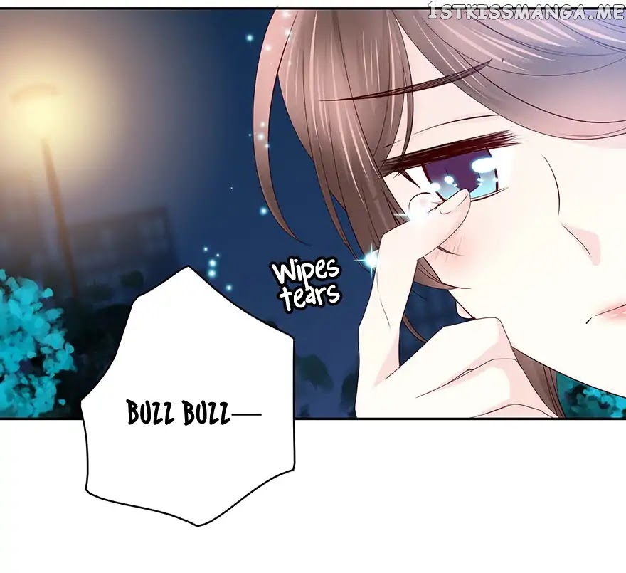 Time Lover chapter 94 - page 27