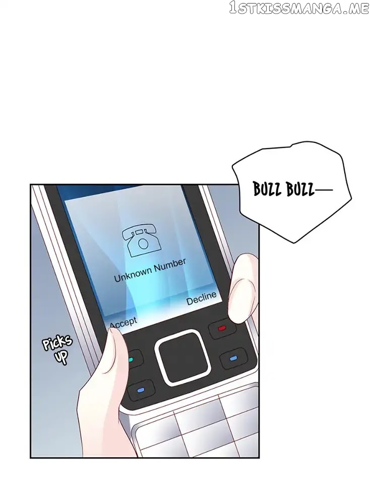 Time Lover chapter 94 - page 28