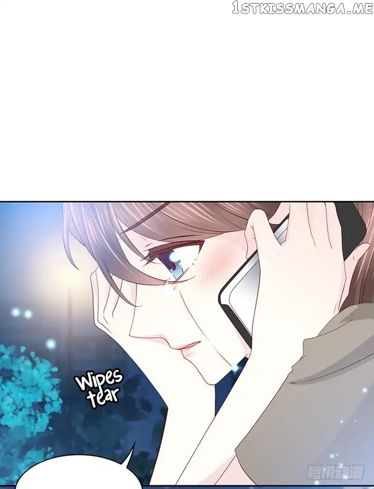 Time Lover chapter 94 - page 29
