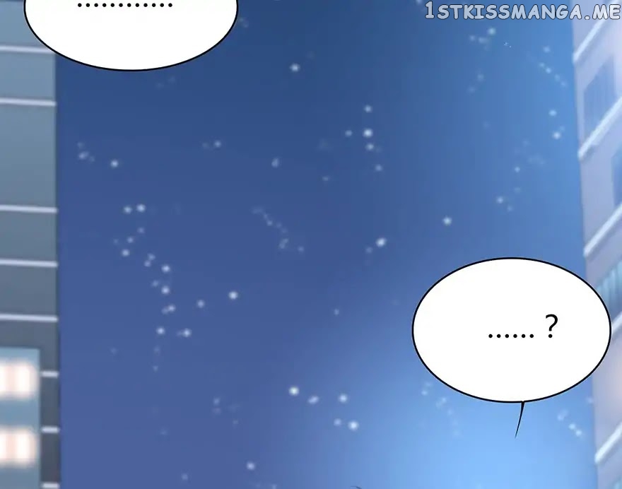 Time Lover chapter 94 - page 30