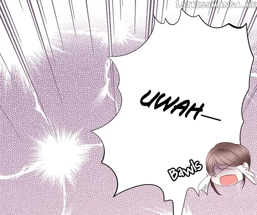 Time Lover chapter 94 - page 34