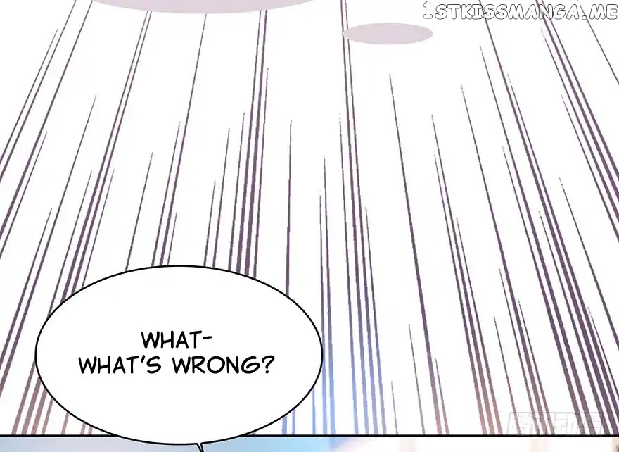 Time Lover chapter 94 - page 36