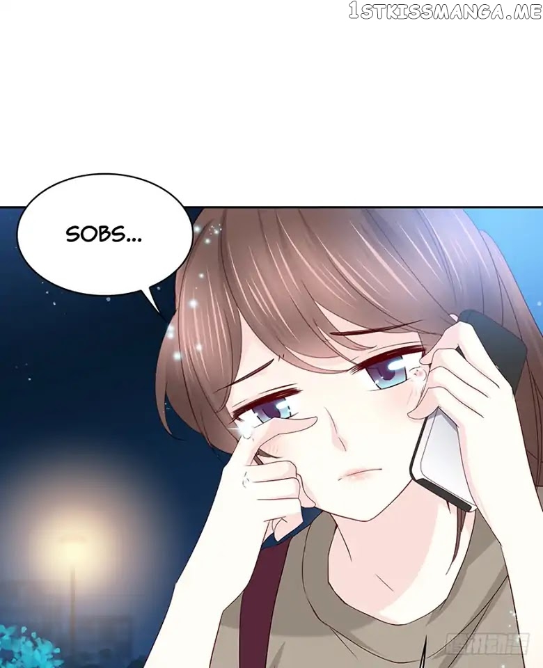 Time Lover chapter 94 - page 38