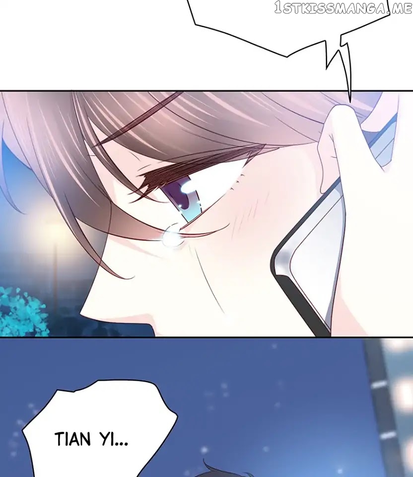 Time Lover chapter 94 - page 40