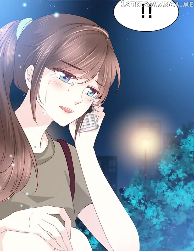 Time Lover chapter 94 - page 44