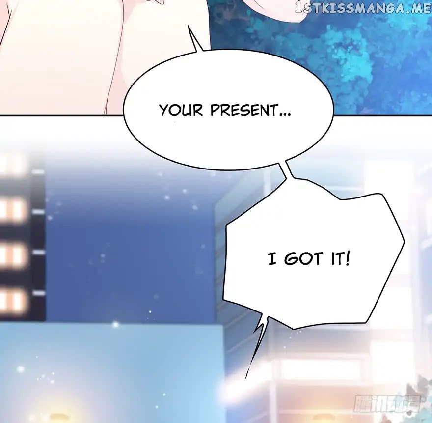 Time Lover chapter 94 - page 45