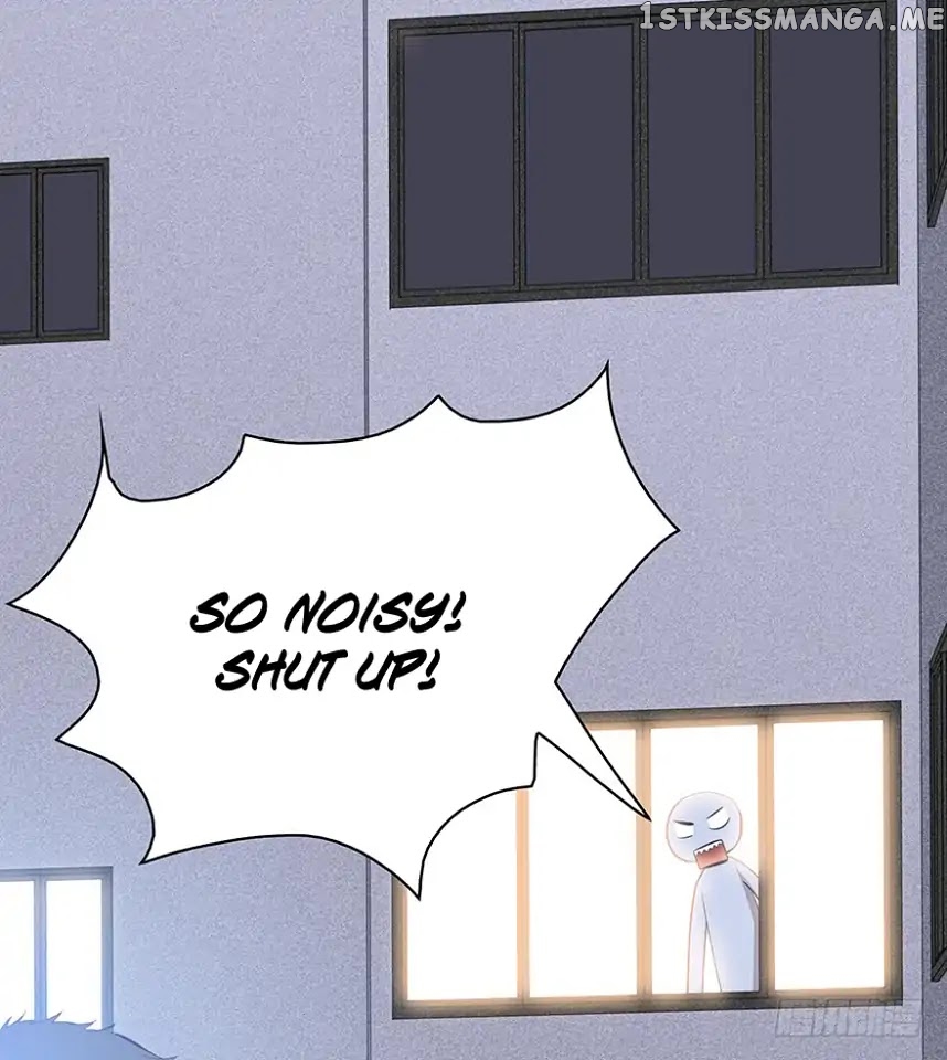 Time Lover chapter 94 - page 5