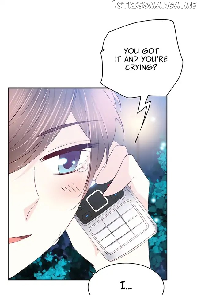 Time Lover chapter 94 - page 52