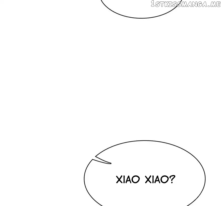 Time Lover chapter 94 - page 53