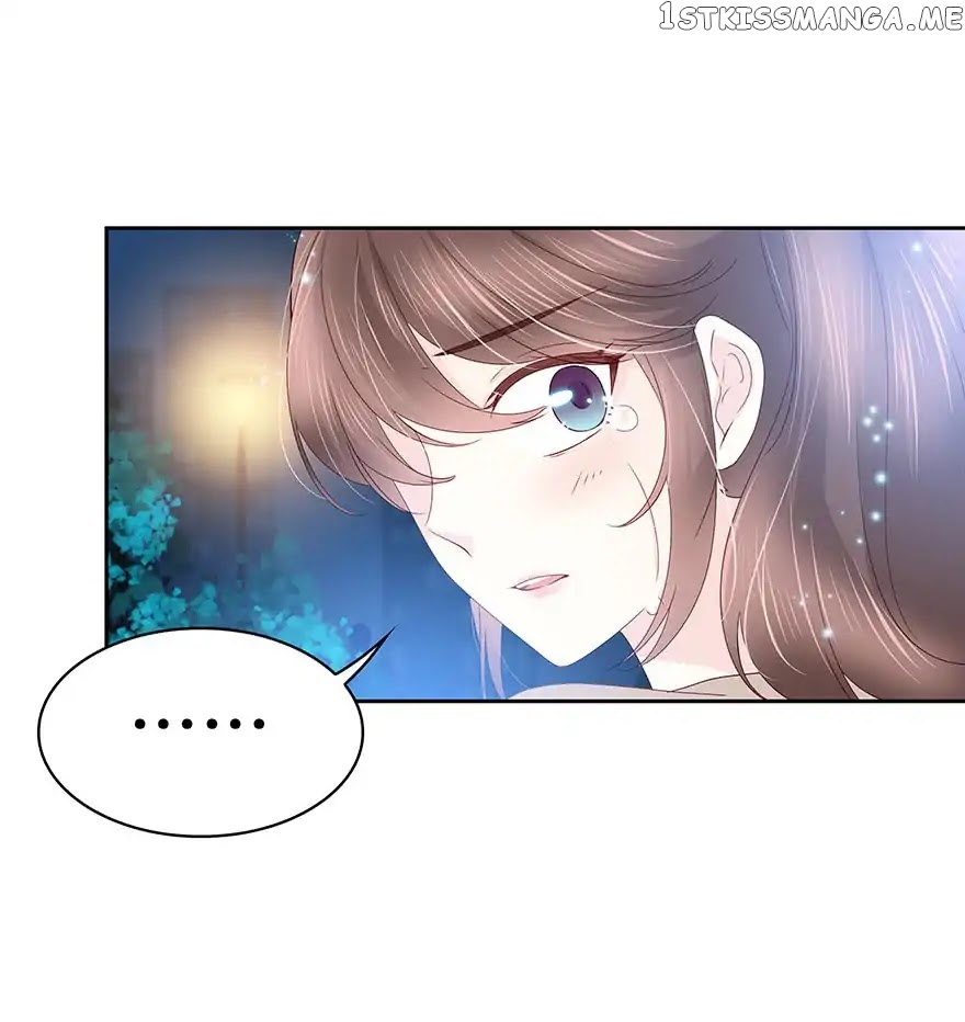 Time Lover chapter 94 - page 57