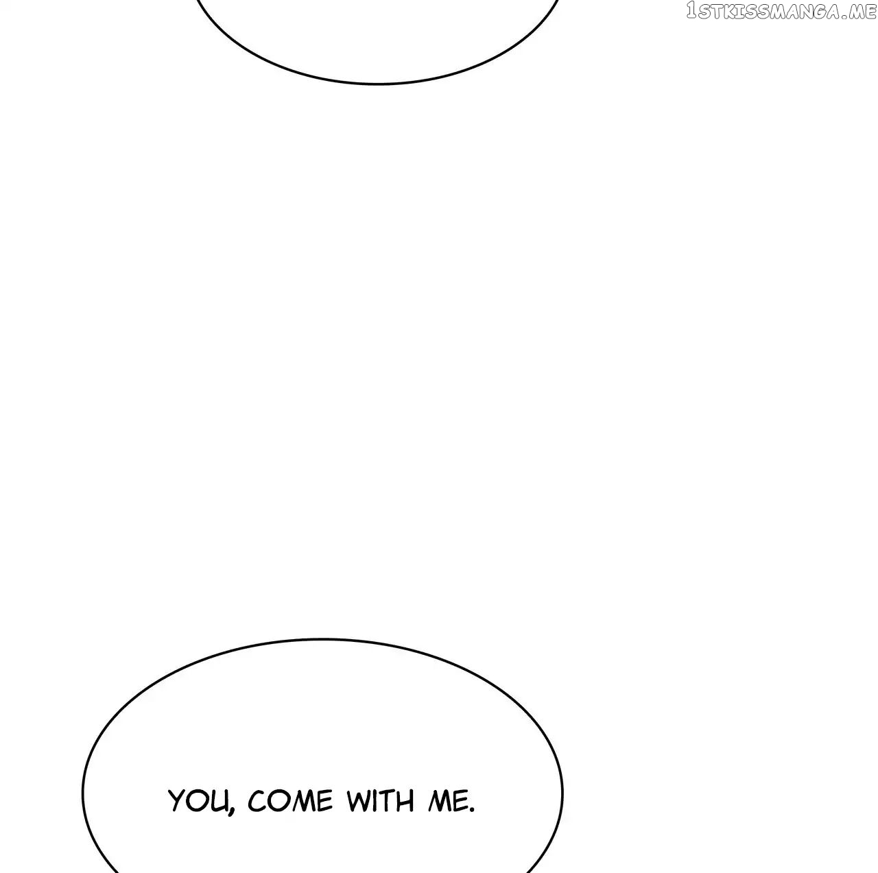 Time Lover chapter 58 - page 43