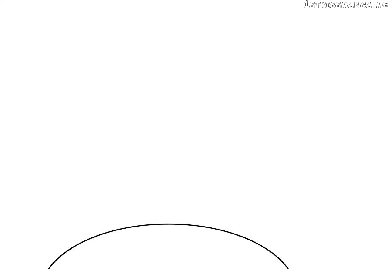 Time Lover chapter 58 - page 47
