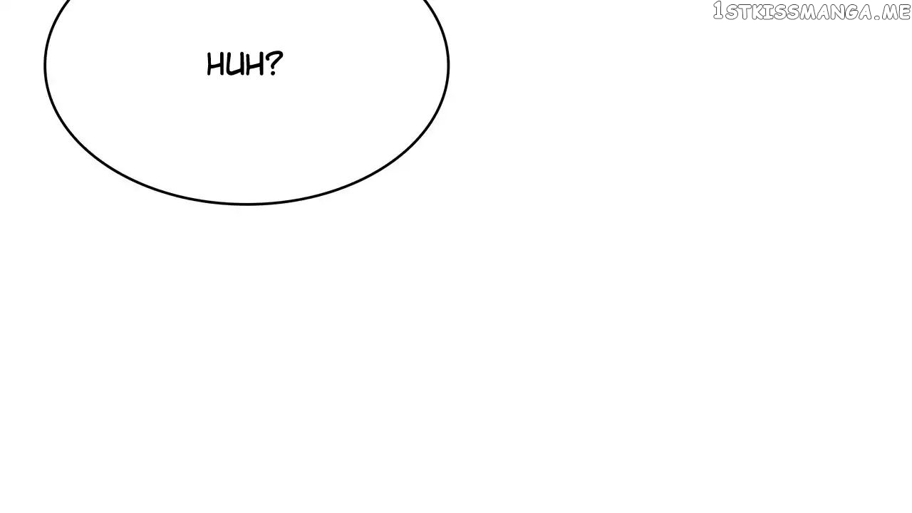 Time Lover chapter 58 - page 51