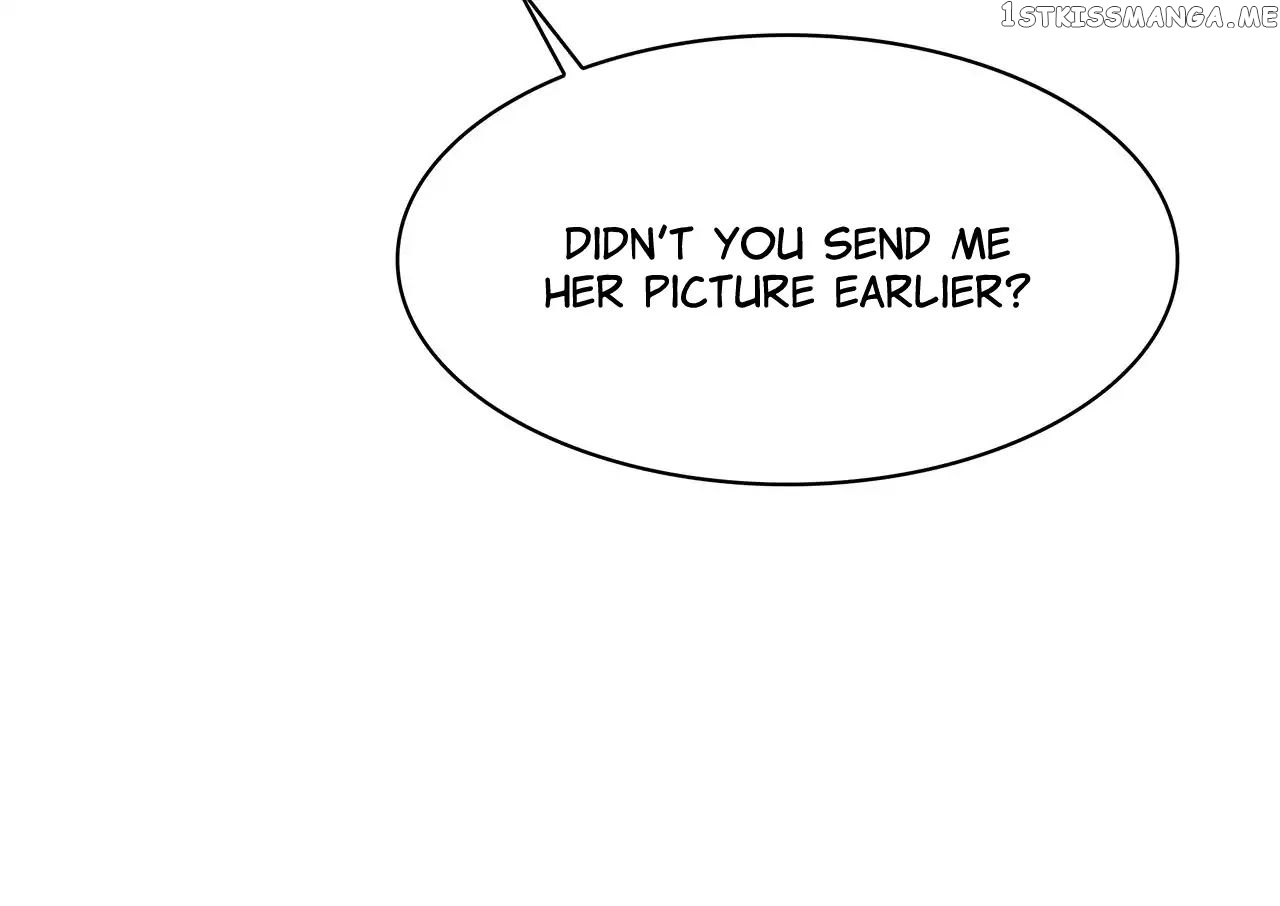 Time Lover chapter 58 - page 53