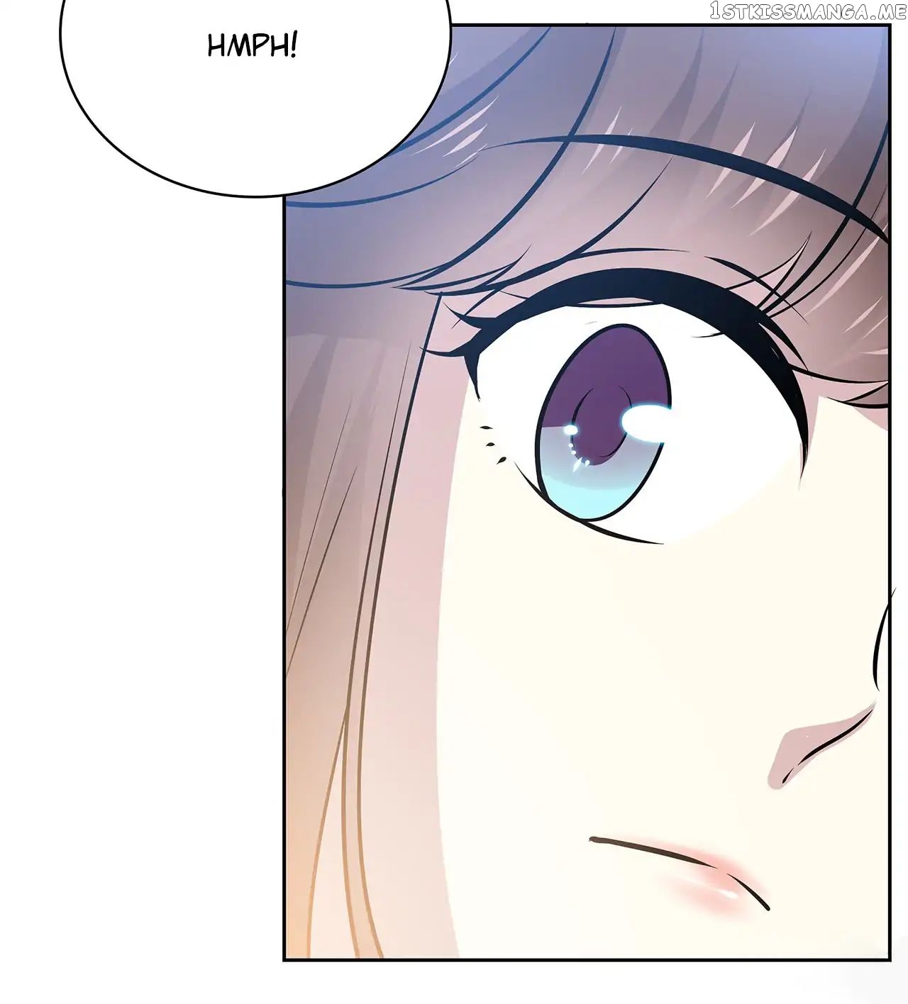 Time Lover chapter 58 - page 56