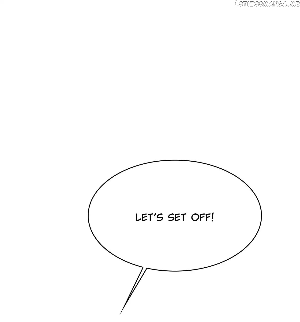 Time Lover chapter 58 - page 59