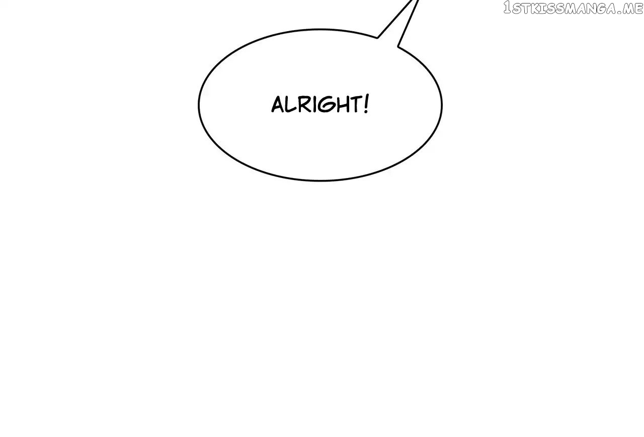 Time Lover chapter 58 - page 61