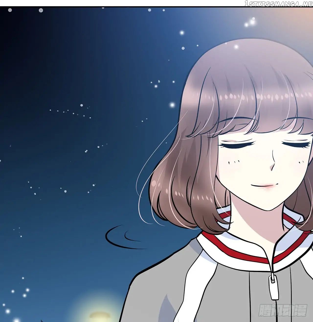 Time Lover chapter 58 - page 64