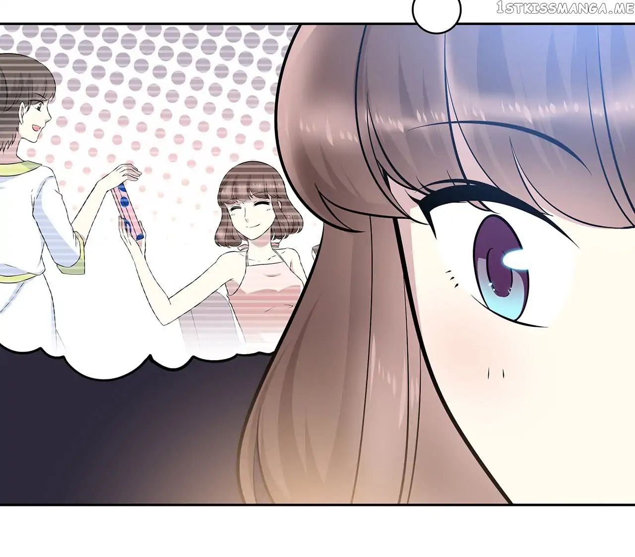 Time Lover chapter 58 - page 7