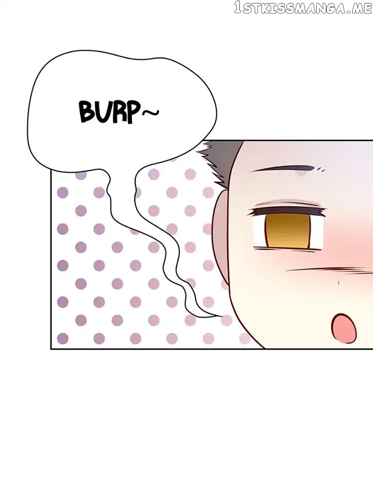 Time Lover chapter 95 - page 10