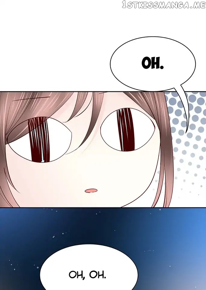 Time Lover chapter 95 - page 12
