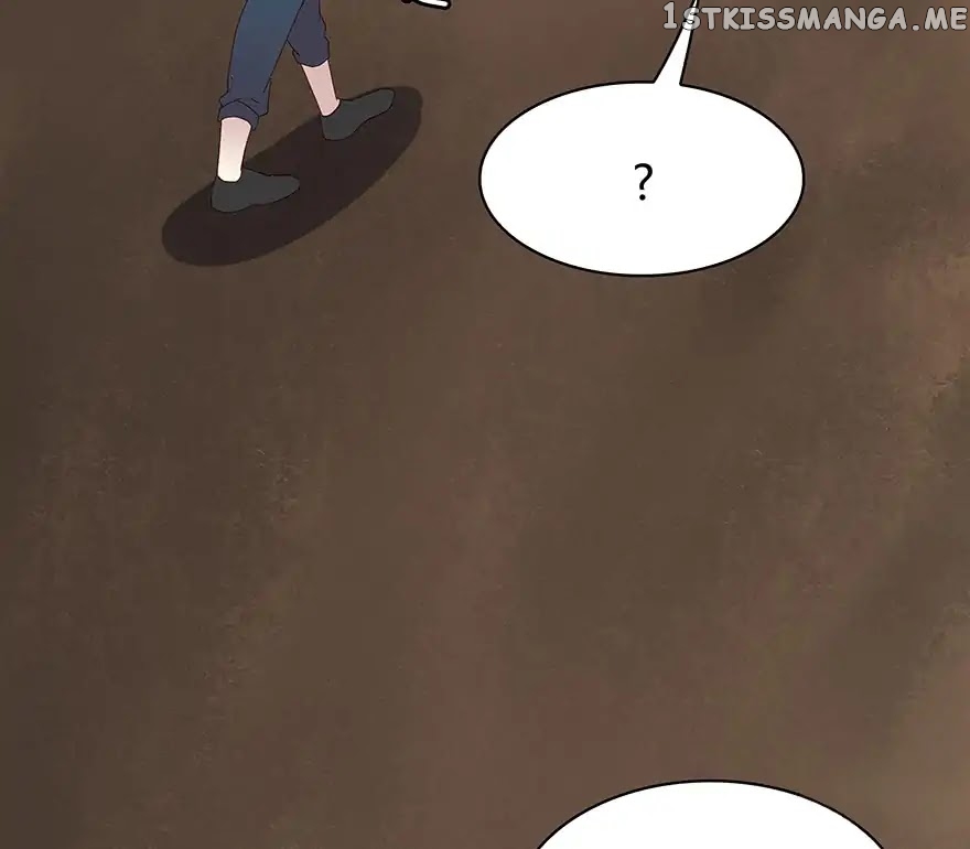 Time Lover chapter 95 - page 17