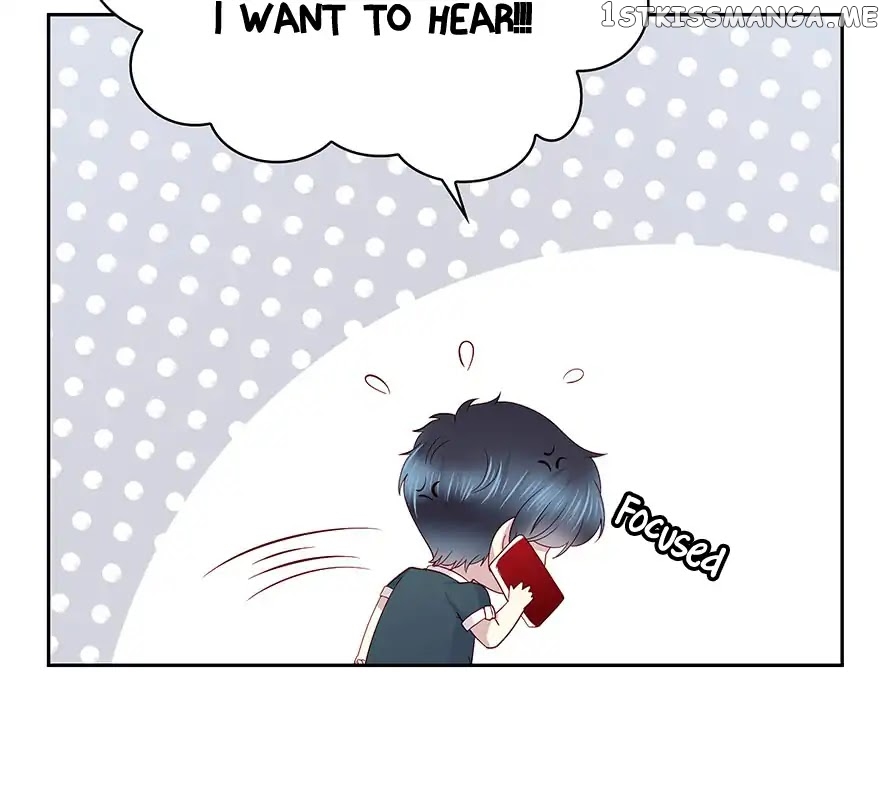Time Lover chapter 95 - page 28