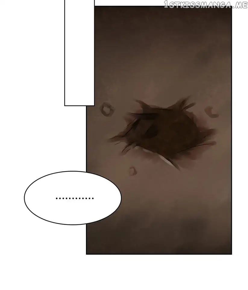 Time Lover chapter 95 - page 30