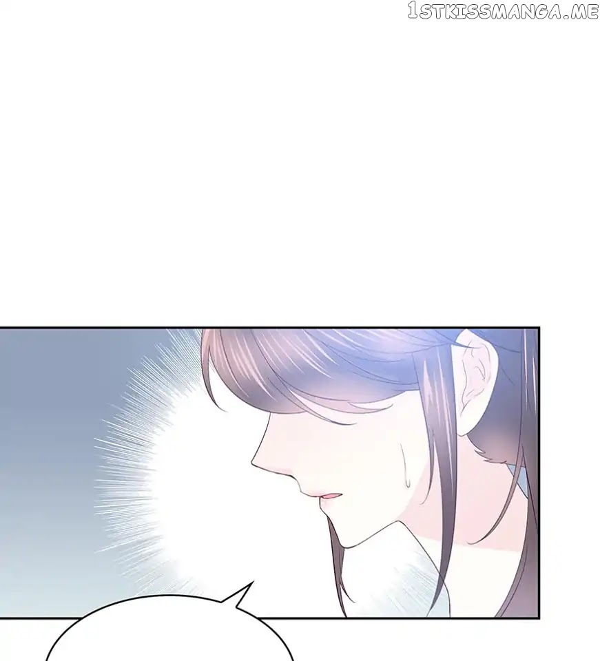 Time Lover chapter 95 - page 34