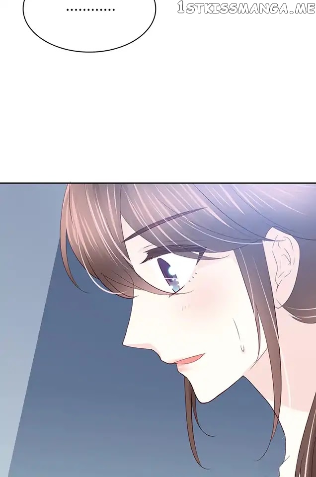 Time Lover chapter 95 - page 35