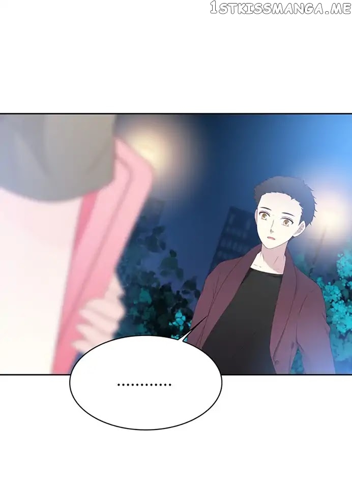 Time Lover chapter 95 - page 37