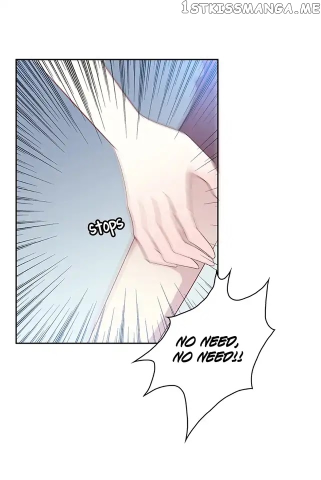 Time Lover chapter 95 - page 40