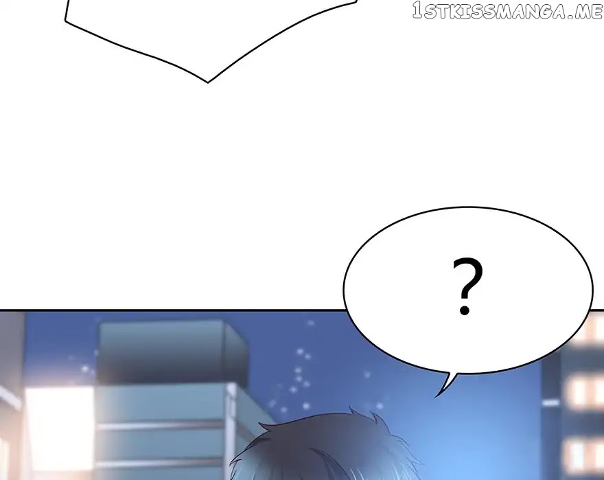 Time Lover chapter 95 - page 5