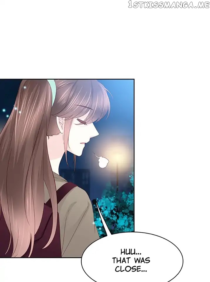 Time Lover chapter 95 - page 50