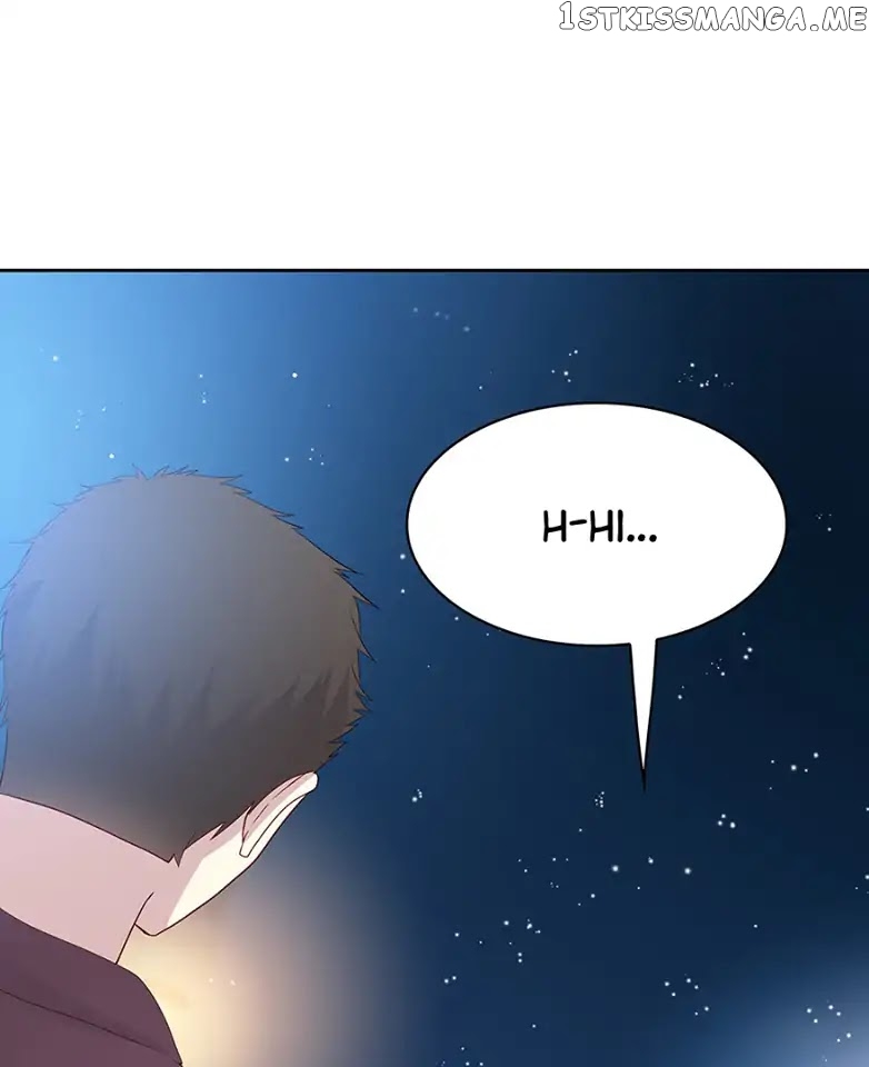 Time Lover chapter 95 - page 8