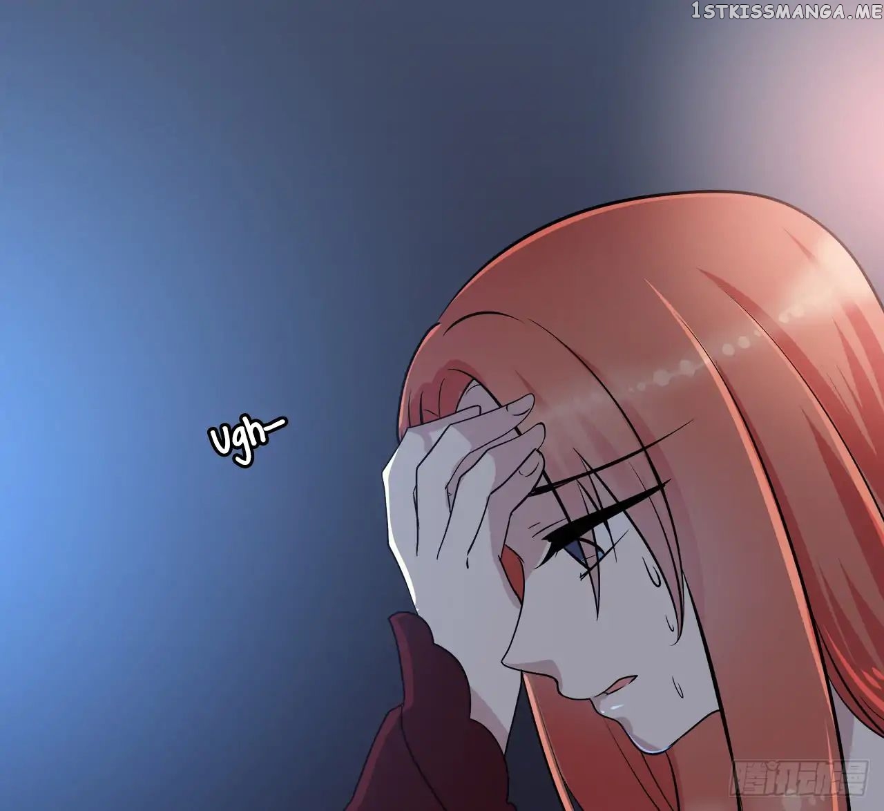 Time Lover chapter 56 - page 11