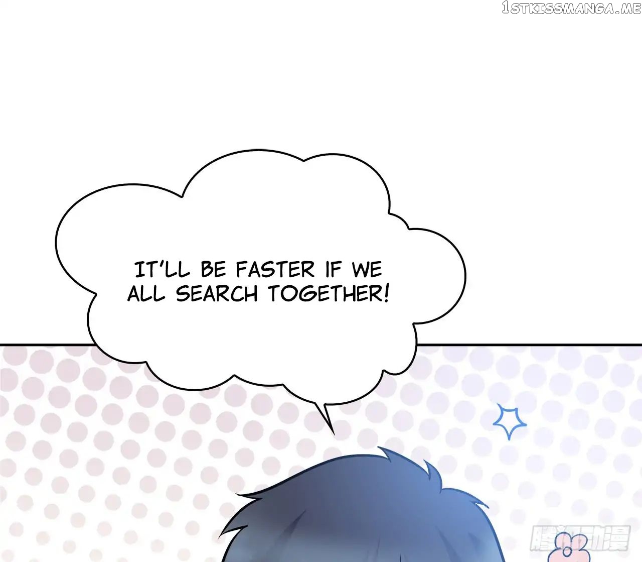 Time Lover chapter 56 - page 28