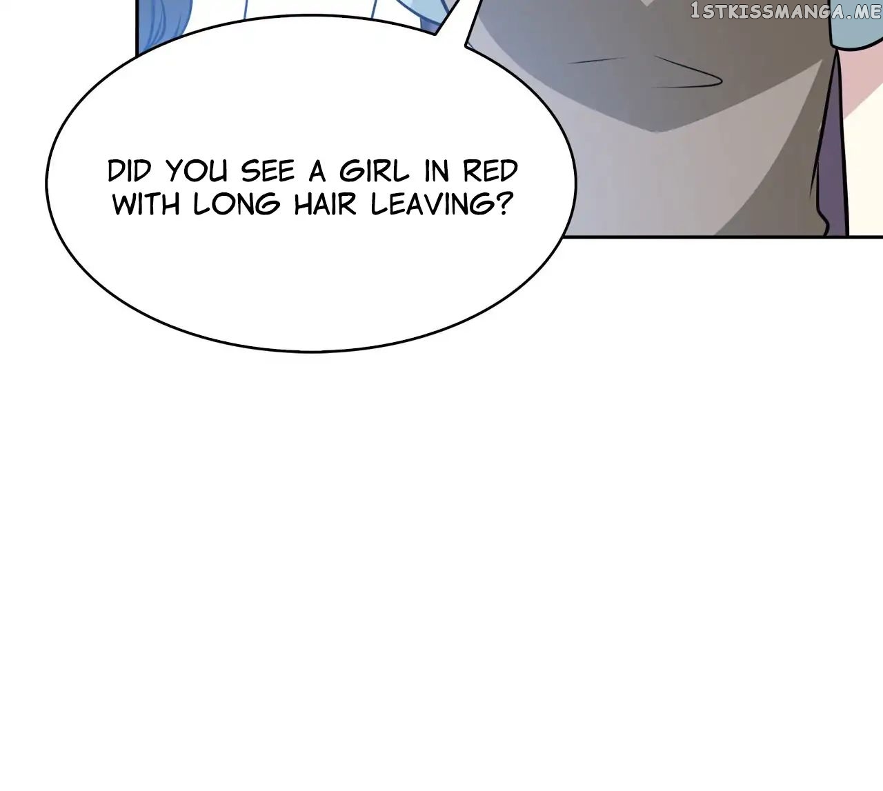 Time Lover chapter 56 - page 35