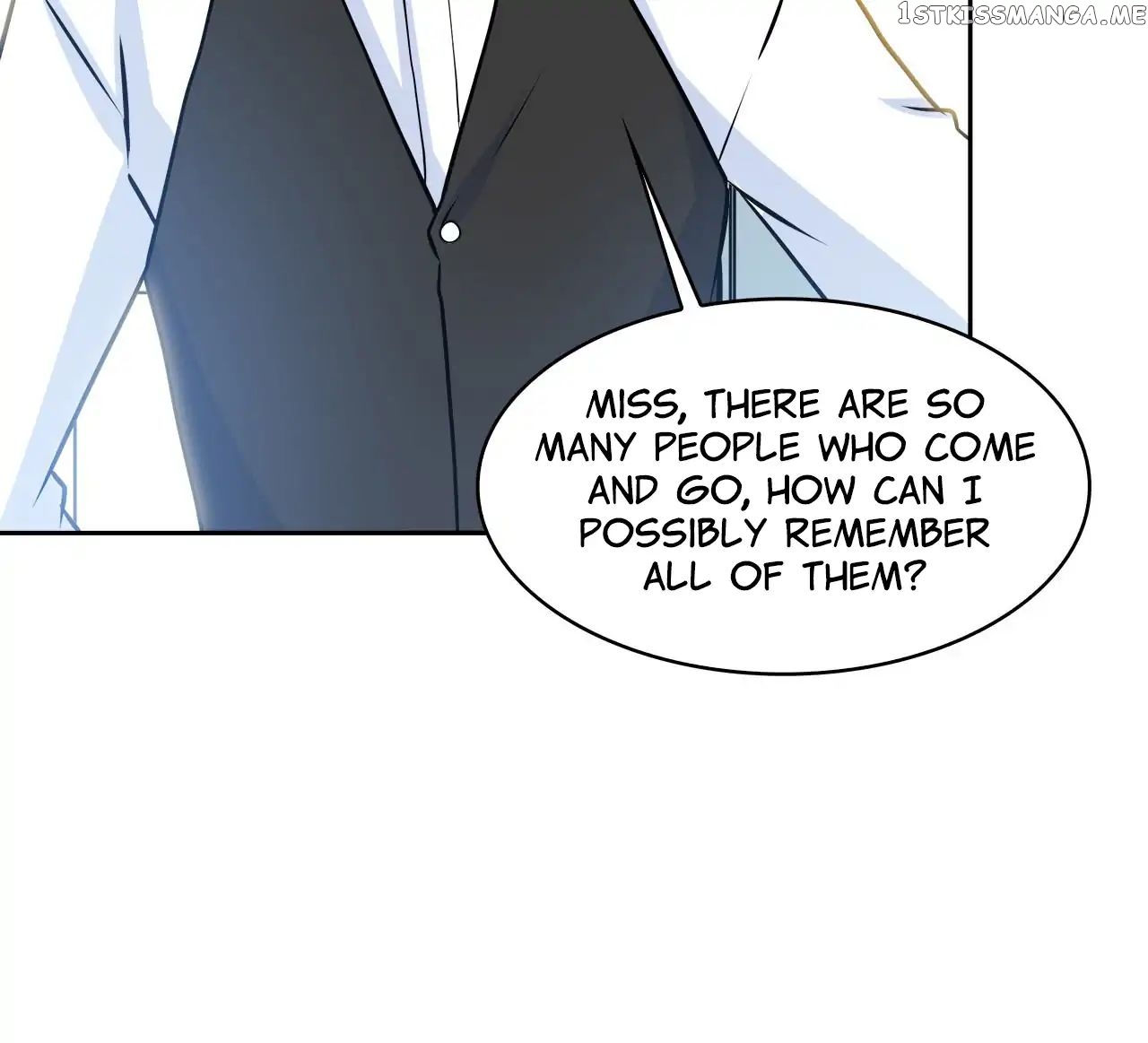 Time Lover chapter 56 - page 37